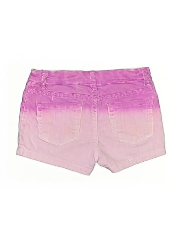Cherokee Shorts (view 2)
