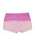 Cherokee Pink Shorts Size M (toddler) - photo 2