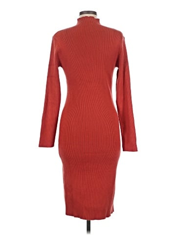 Grecerelle Casual Dress (view 2)