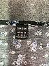 Shein Blue Tank Top Size 4 - photo 7