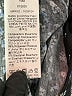 Shein Blue Tank Top Size 4 - photo 8