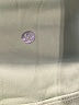 Lululemon Athletica Green Active Pants Size 10 (tall) - photo 7