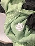 Lululemon Athletica Green Active Pants Size 10 (tall) - photo 8