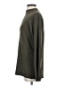 Rafaella Green Turtleneck Sweater Size M - photo 5