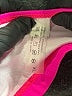 Unbranded Pink Swimsuit Top Size XL - photo 3