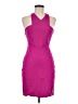 Express Pink Cocktail Dress Size 8 - photo 1