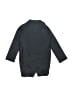Assorted Brands Gray Black Wetsuit Size 6-12 mo - photo 2