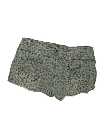 Mine Shorts (view 2)