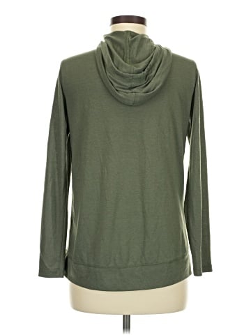 Active Sweatshirt (view 2)