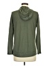 Active Green Sweatshirt Size M - photo 2