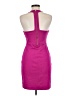 Express Pink Cocktail Dress Size 8 - photo 2