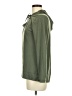 Active Green Sweatshirt Size M - photo 5