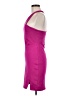 Express Pink Cocktail Dress Size 8 - photo 5