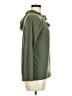 Active Green Sweatshirt Size M - photo 4