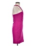 Express Pink Cocktail Dress Size 8 - photo 4