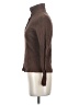 Unbranded Brown Long Sleeve Turtleneck One size (estimated) - photo 5