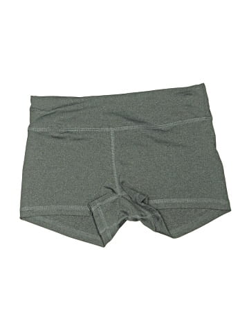 Trina Turk Shorts (view 1)