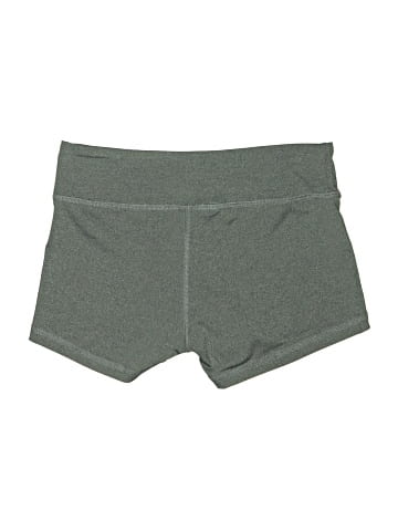Trina Turk Shorts (view 2)