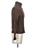 Unbranded Brown Long Sleeve Turtleneck One size (estimated) - photo 4