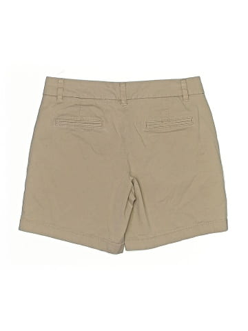 Tommy Hilfiger Khaki Shorts (view 2)
