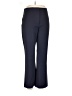 Ann Taylor Blue Dress Pants Size 12 - photo 1