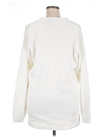 Liz Baker Cardigan (view 2)