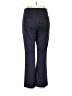 Ann Taylor Blue Dress Pants Size 12 - photo 2