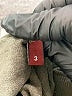 Comptoir des Cotonniers Brown Cardigan Size Lg (3) - photo 8