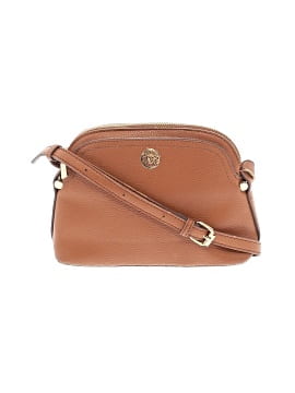 Anne Klein Crossbody Bag