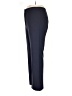 Ann Taylor Blue Dress Pants Size 12 - photo 5