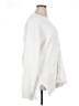 Liz Baker 100% Acrylic Ivory Cardigan Size XL - photo 4
