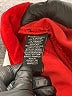 Sanctuary Red Casual Pants Size 33 waist - photo 8