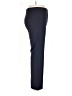 Ann Taylor Blue Dress Pants Size 12 - photo 4