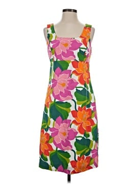 Boden Casual Dress (view 1)