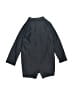 Assorted Brands Gray Black Wetsuit Size 6-12 mo - photo 2