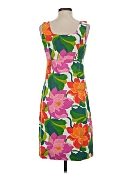 Boden Casual Dress (view 2)