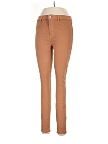 L'Agence Khakis (view 1)