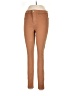 L'Agence Brown Khakis Size 31 waist - photo 1