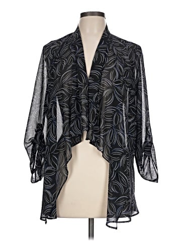 Investments Kimono (view 1)