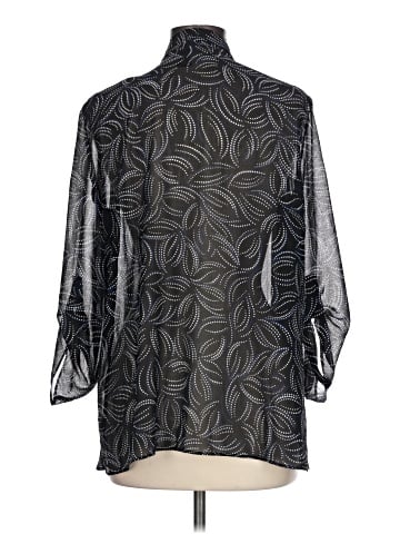 Investments Kimono (view 2)