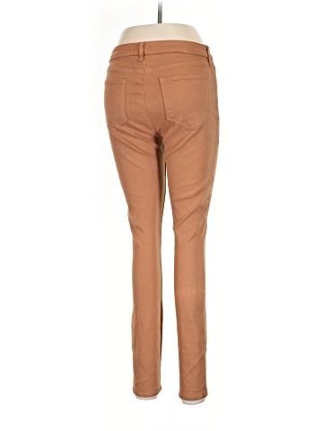 L'Agence Khakis (view 2)