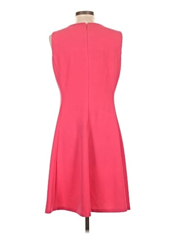 DKNY Casual Dress (view 2)