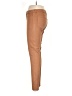 L'Agence Brown Khakis Size 31 waist - photo 5