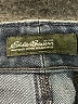 Eddie Bauer Blue Jeans Size 20 - photo 4