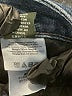 Eddie Bauer Blue Jeans Size 20 - photo 5