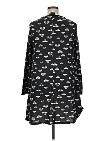 ASOS Curve Casual Dress (view 2)