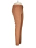 L'Agence Brown Khakis Size 31 waist - photo 4
