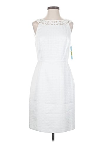 Antonio Melani Cocktail Dress (view 1)