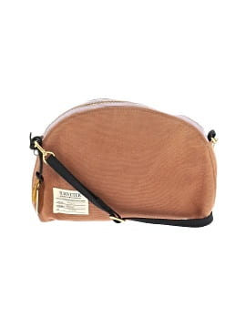 R. Riveter Crossbody Bag