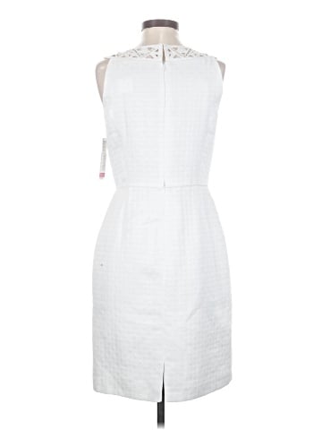 Antonio Melani Cocktail Dress (view 2)
